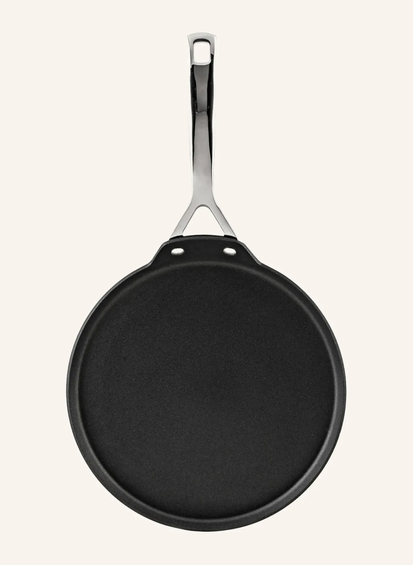Crêpes-Pfanne ALUMINIUM ANTIHAFT