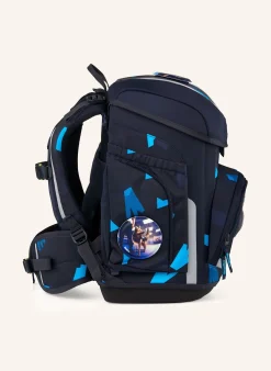 CUBO Set
