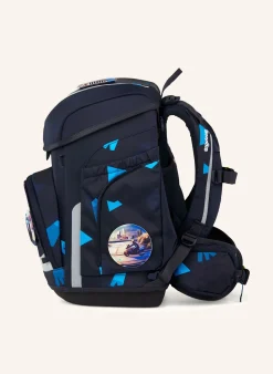 CUBO Set