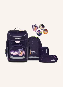 CUBO Set