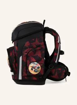 CUBO Set