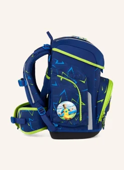 CUBO Set