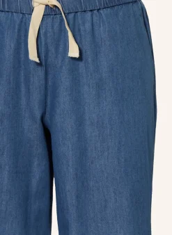 Culotte