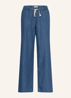 Culotte