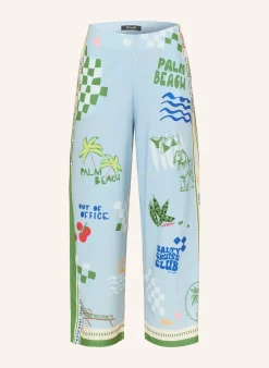 Culotte