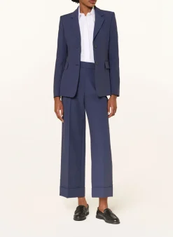 Culotte