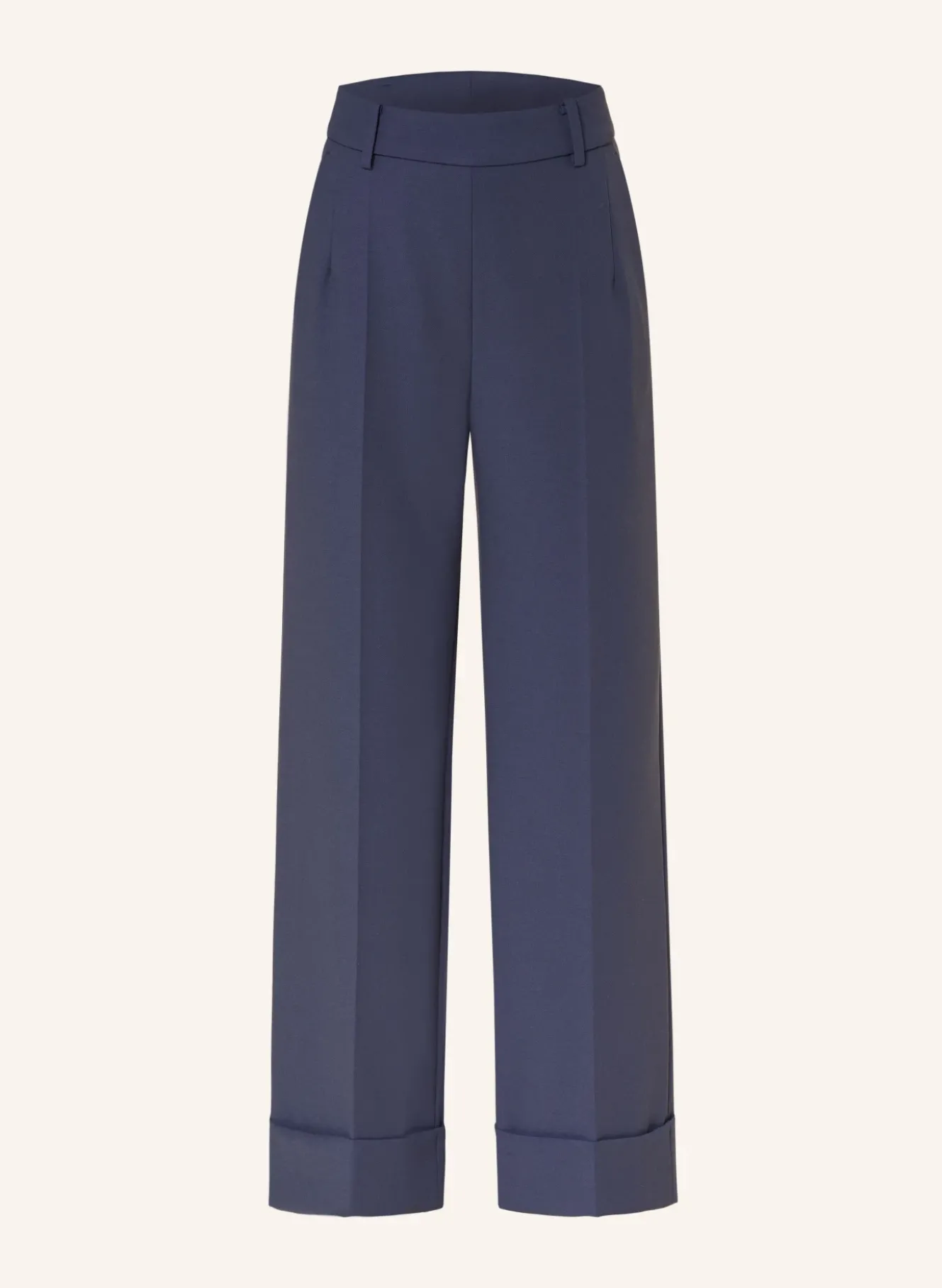 Culotte