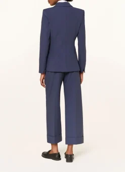 Culotte
