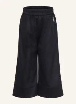 Culotte