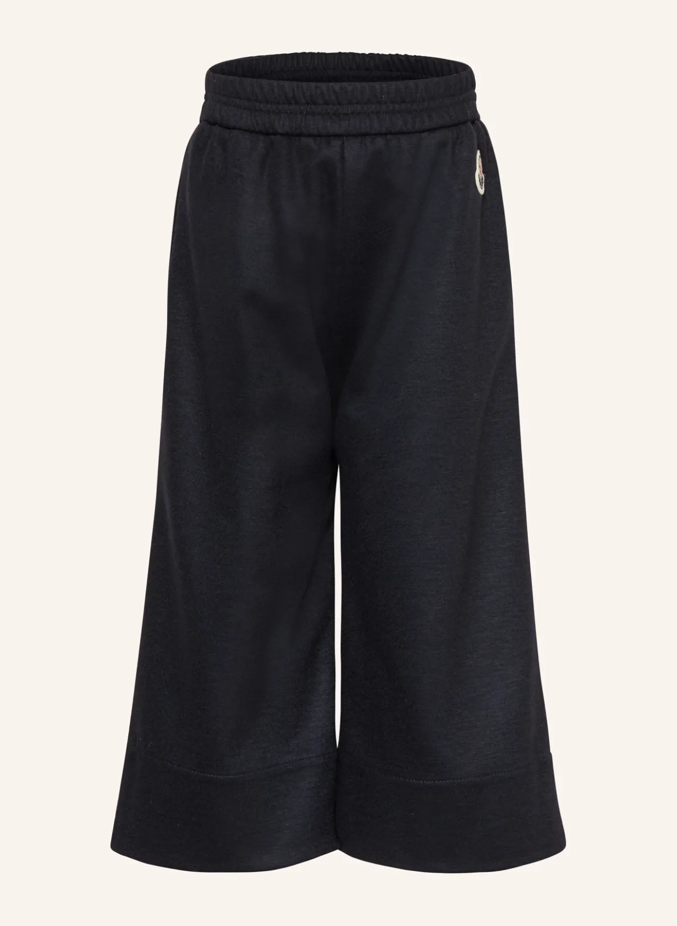 Culotte