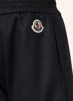 Culotte