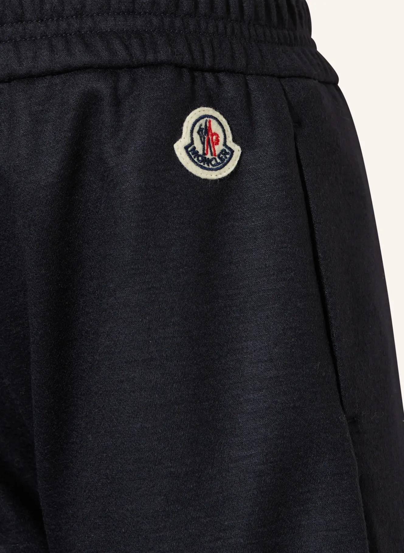 Culotte