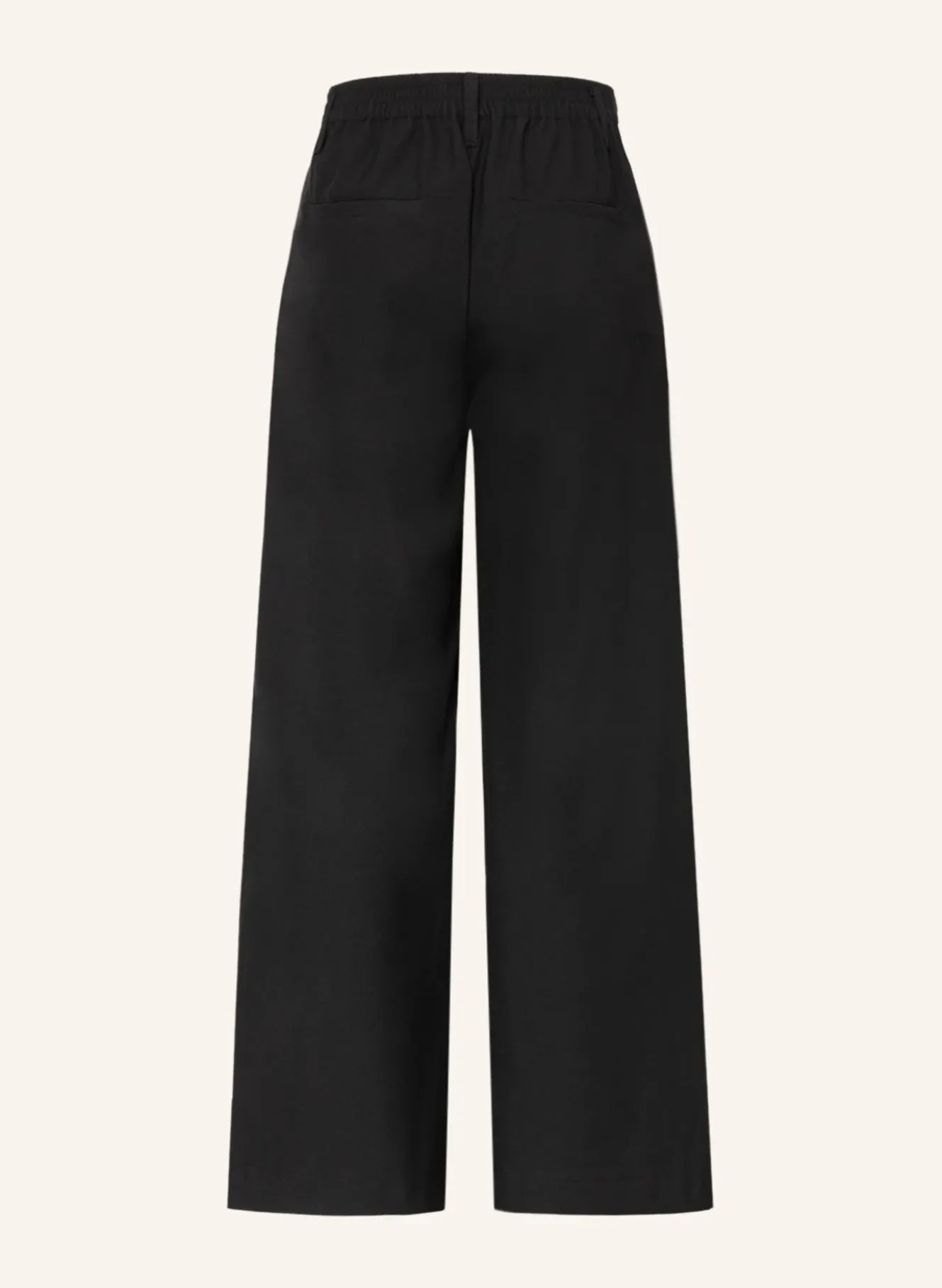 Culotte