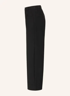 Culotte