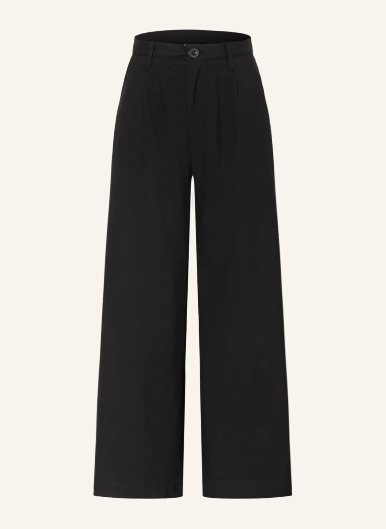 Culotte