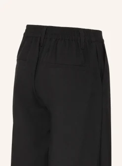 Culotte