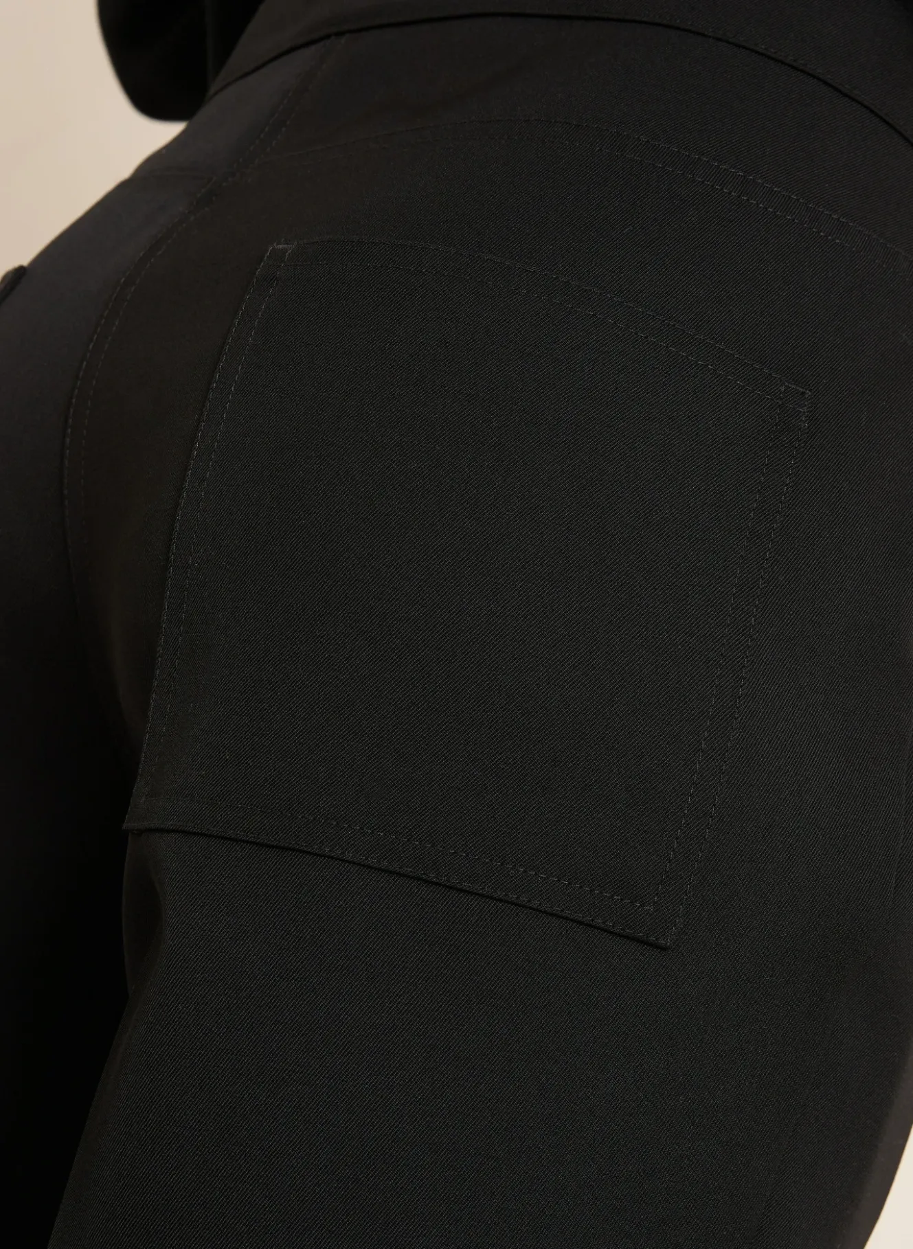 Culotte