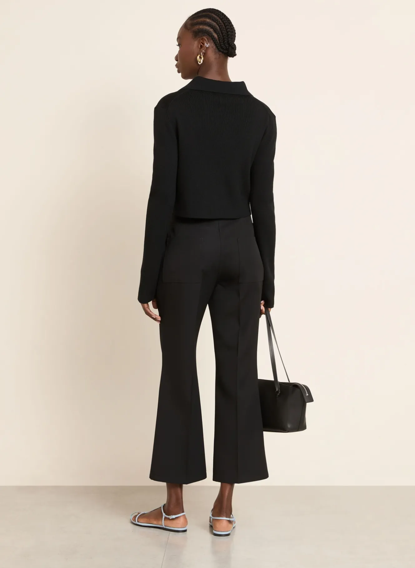 Culotte