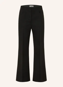 Culotte
