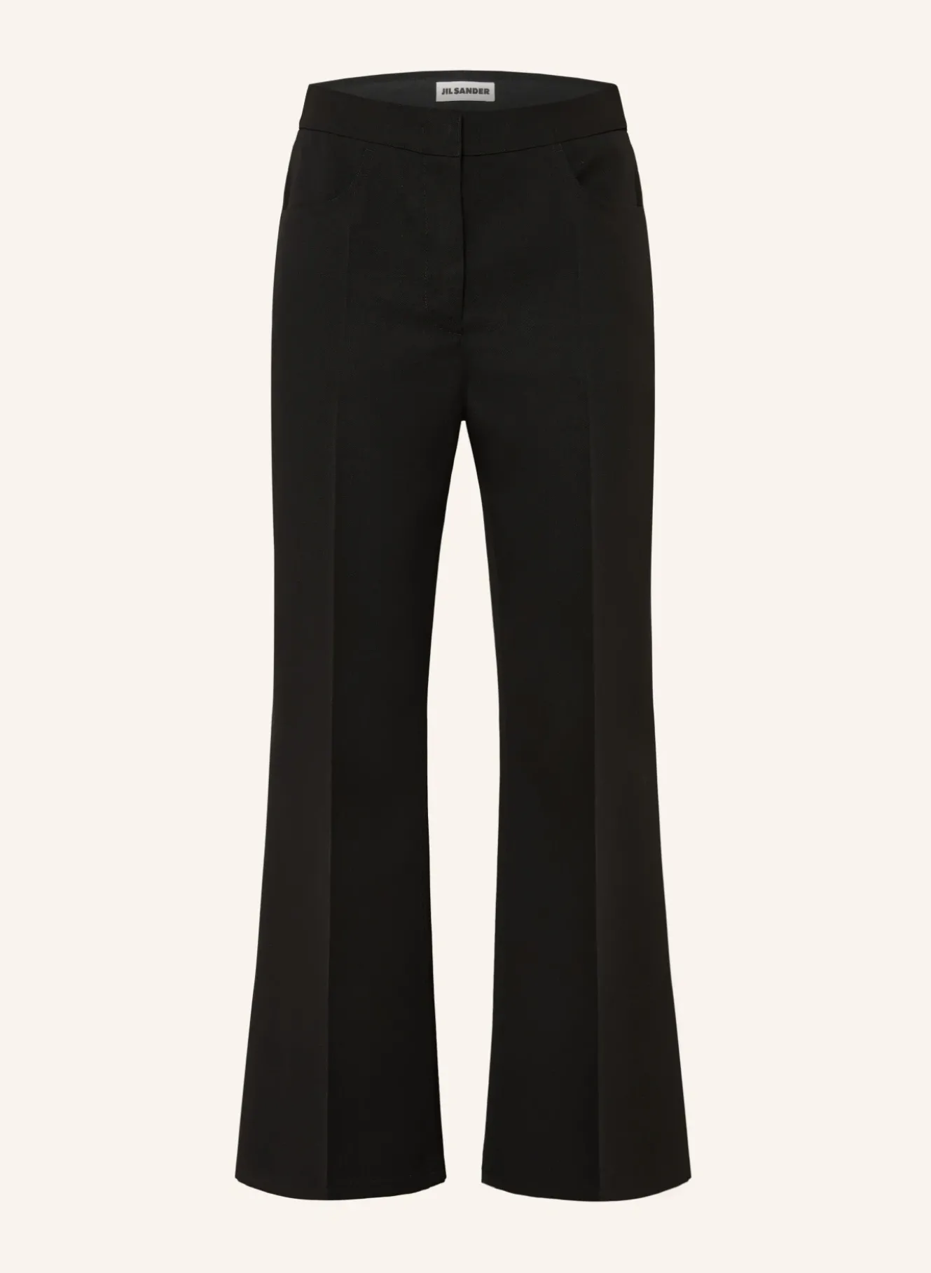Culotte
