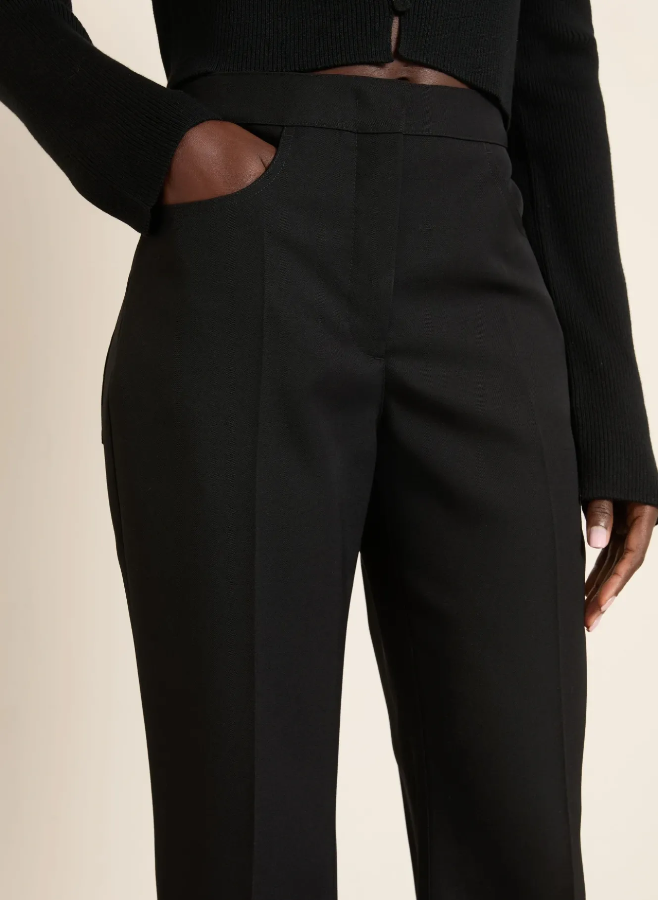 Culotte