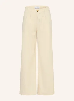 Culotte