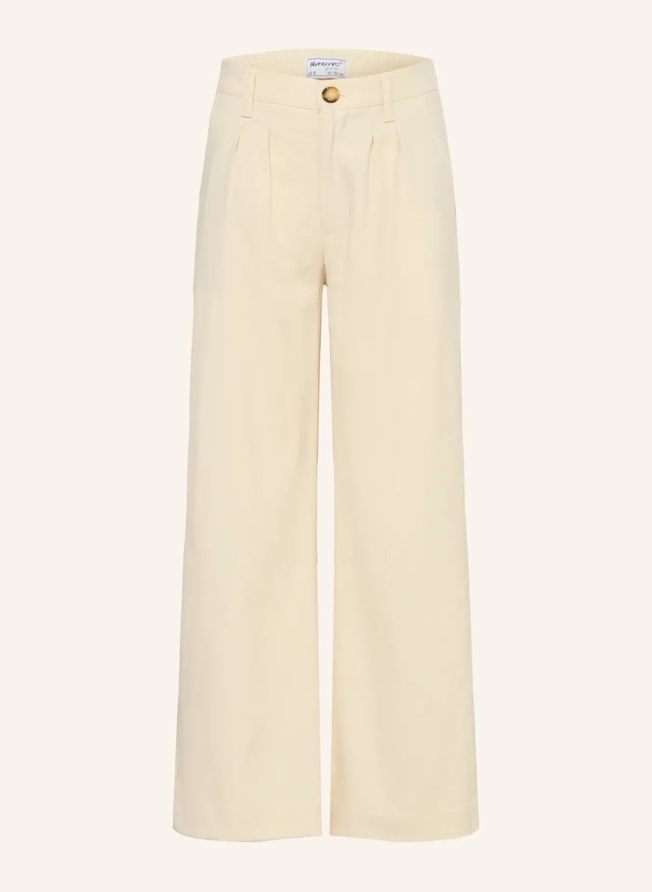 Culotte