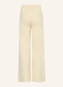 Culotte