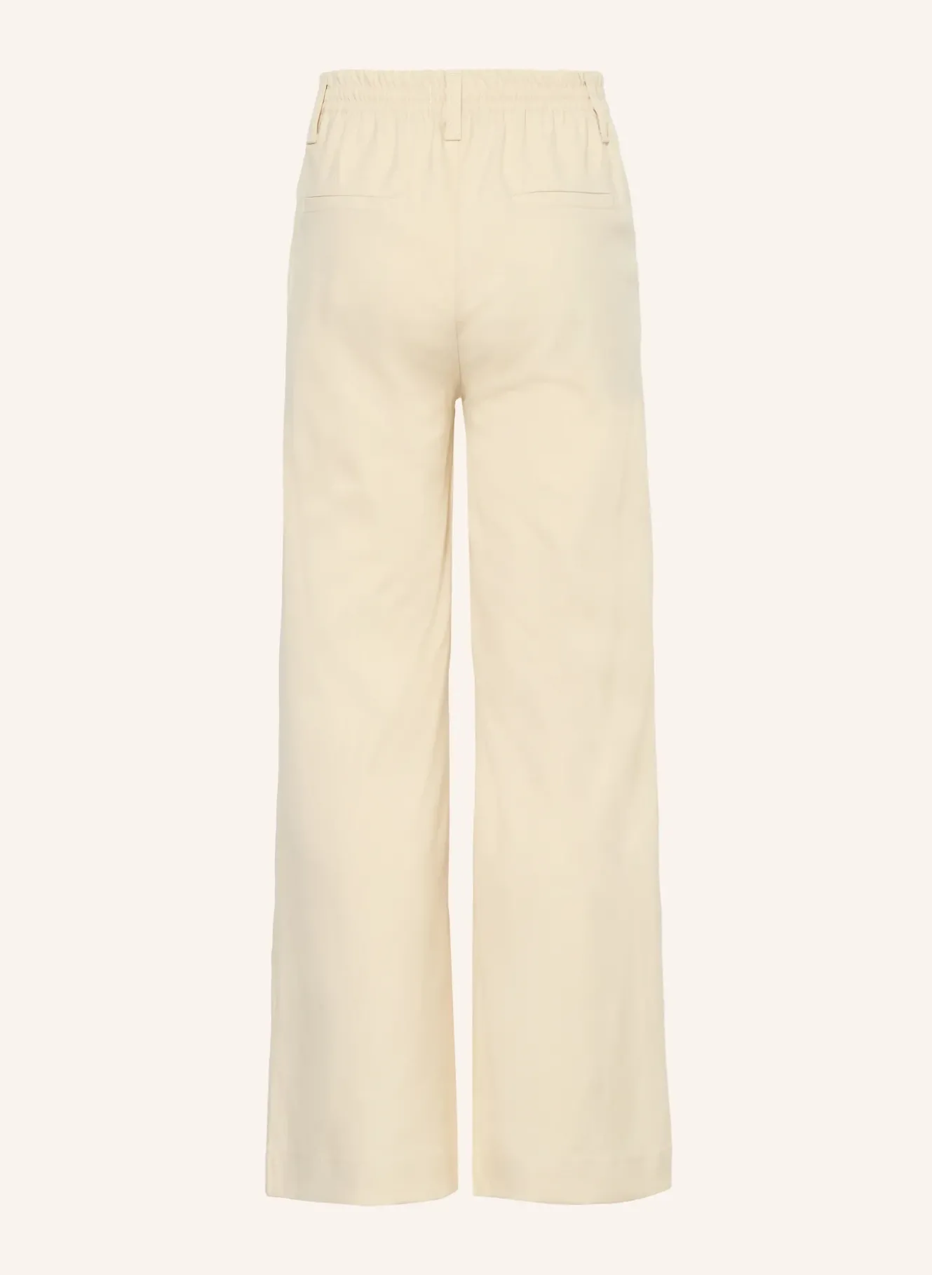 Culotte