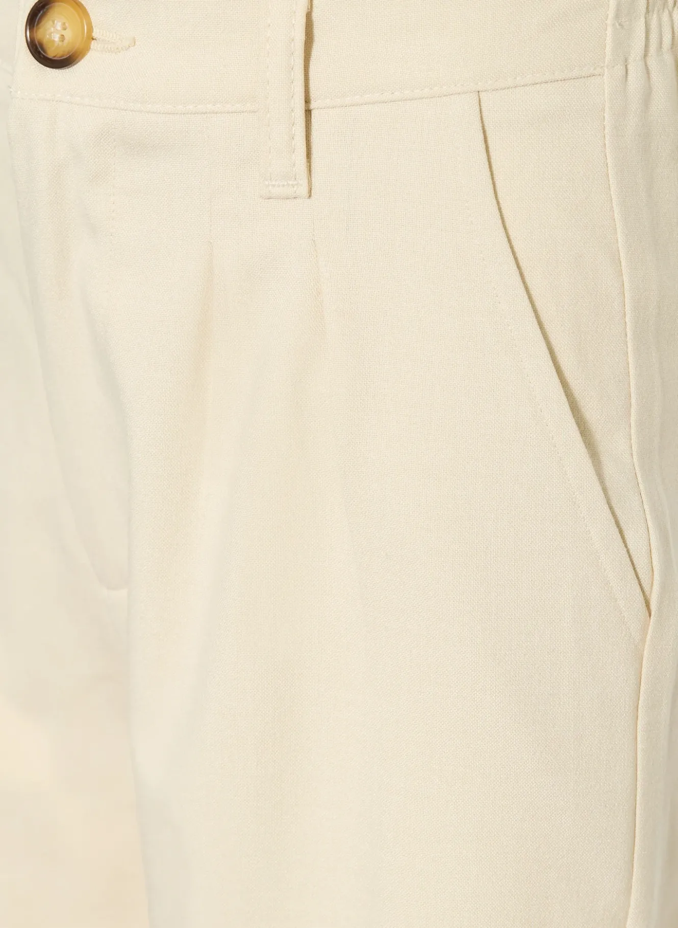 Culotte