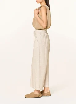 Culotte CALLIE