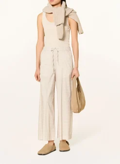 Culotte CALLIE