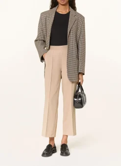 Culotte CAMERON