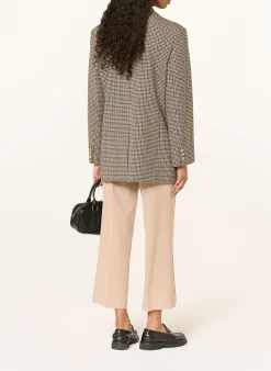 Culotte CAMERON