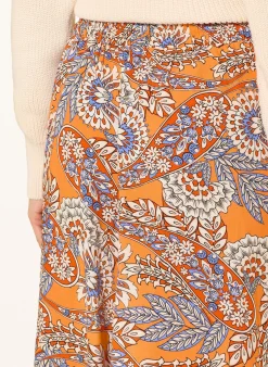 Culotte NELANIE