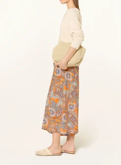 Culotte NELANIE