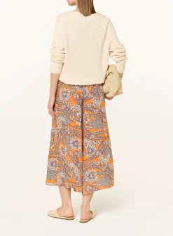 Culotte NELANIE