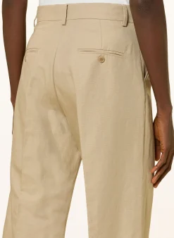 Culotte ZIRCONE