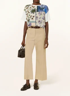 Culotte ZIRCONE
