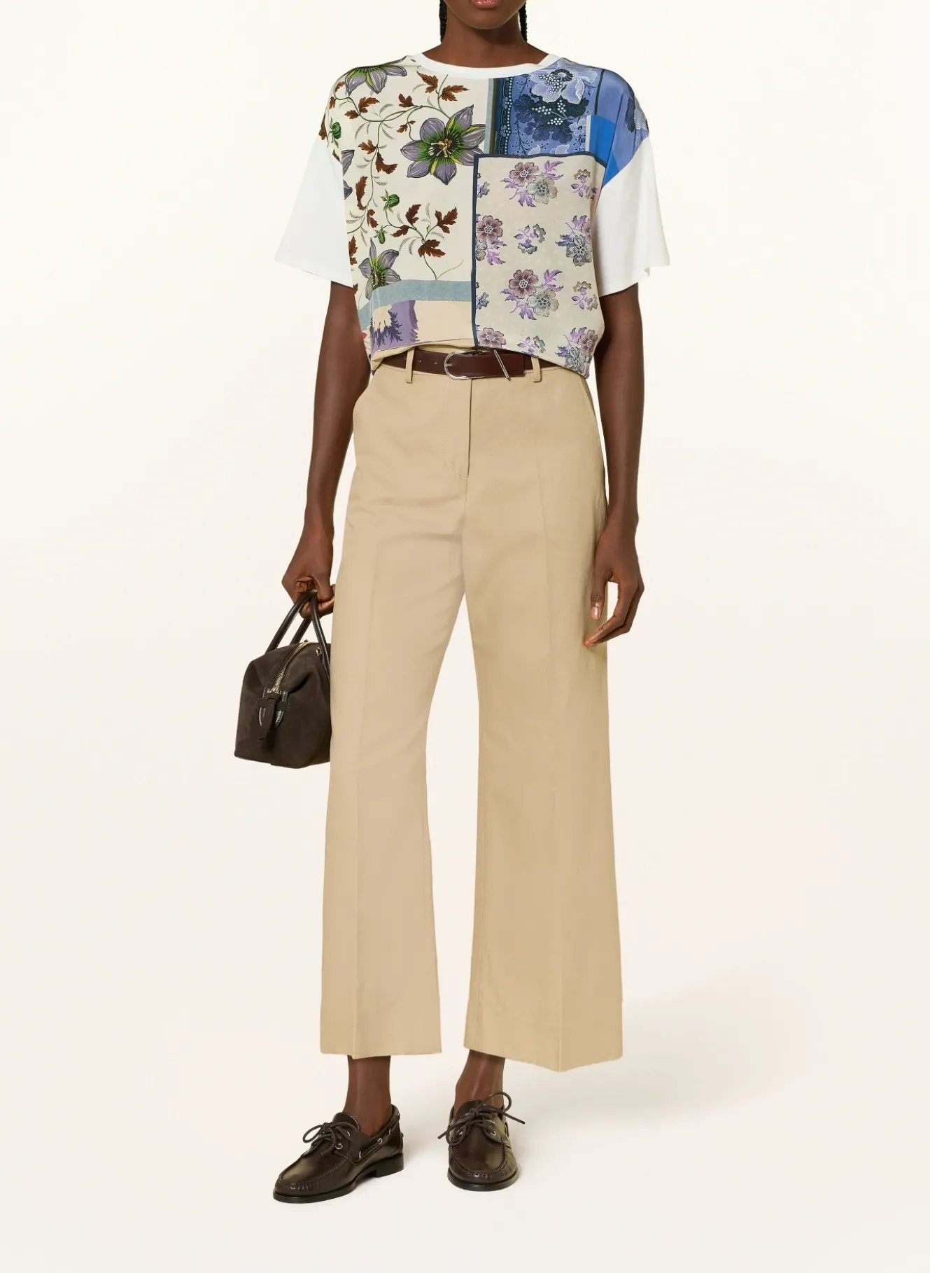 Culotte ZIRCONE