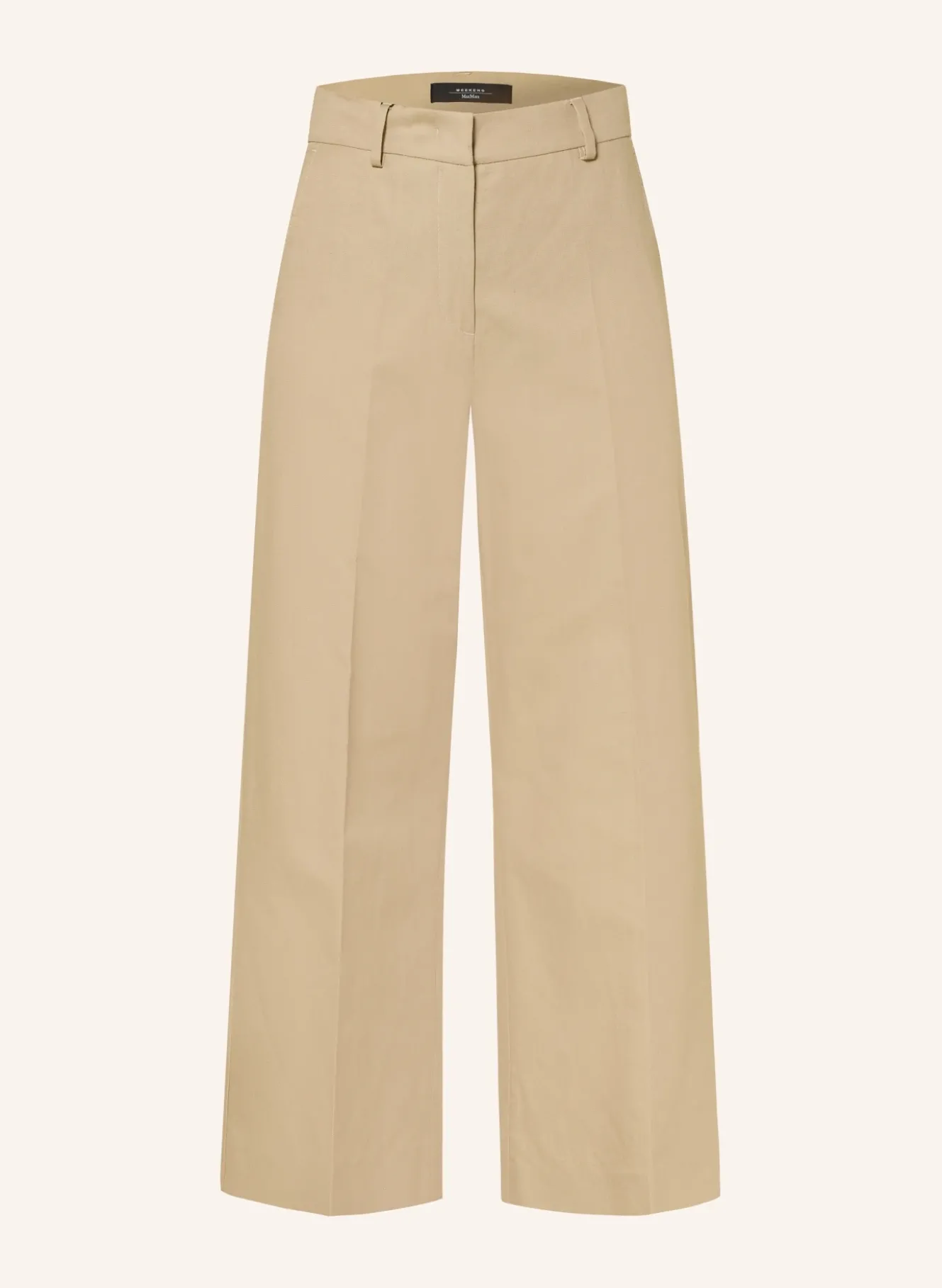 Culotte ZIRCONE