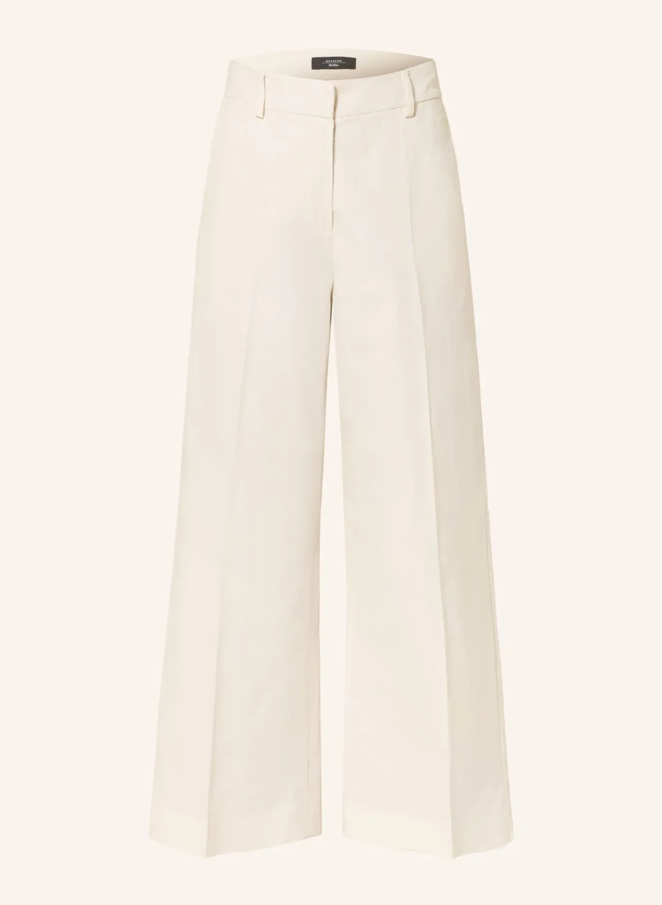 Culotte ZIRCONE
