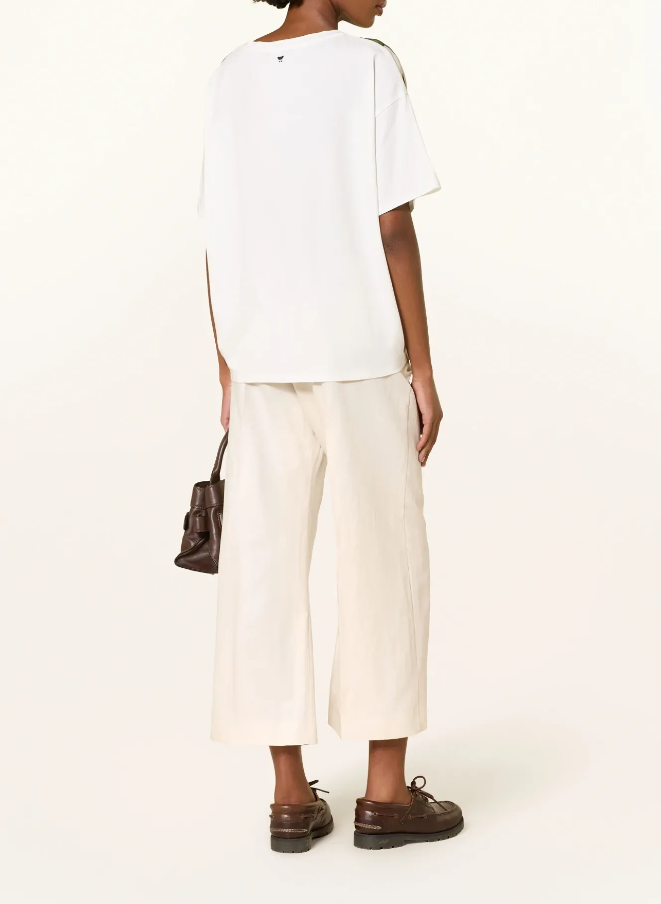Culotte ZIRCONE