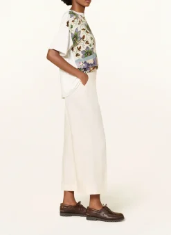 Culotte ZIRCONE