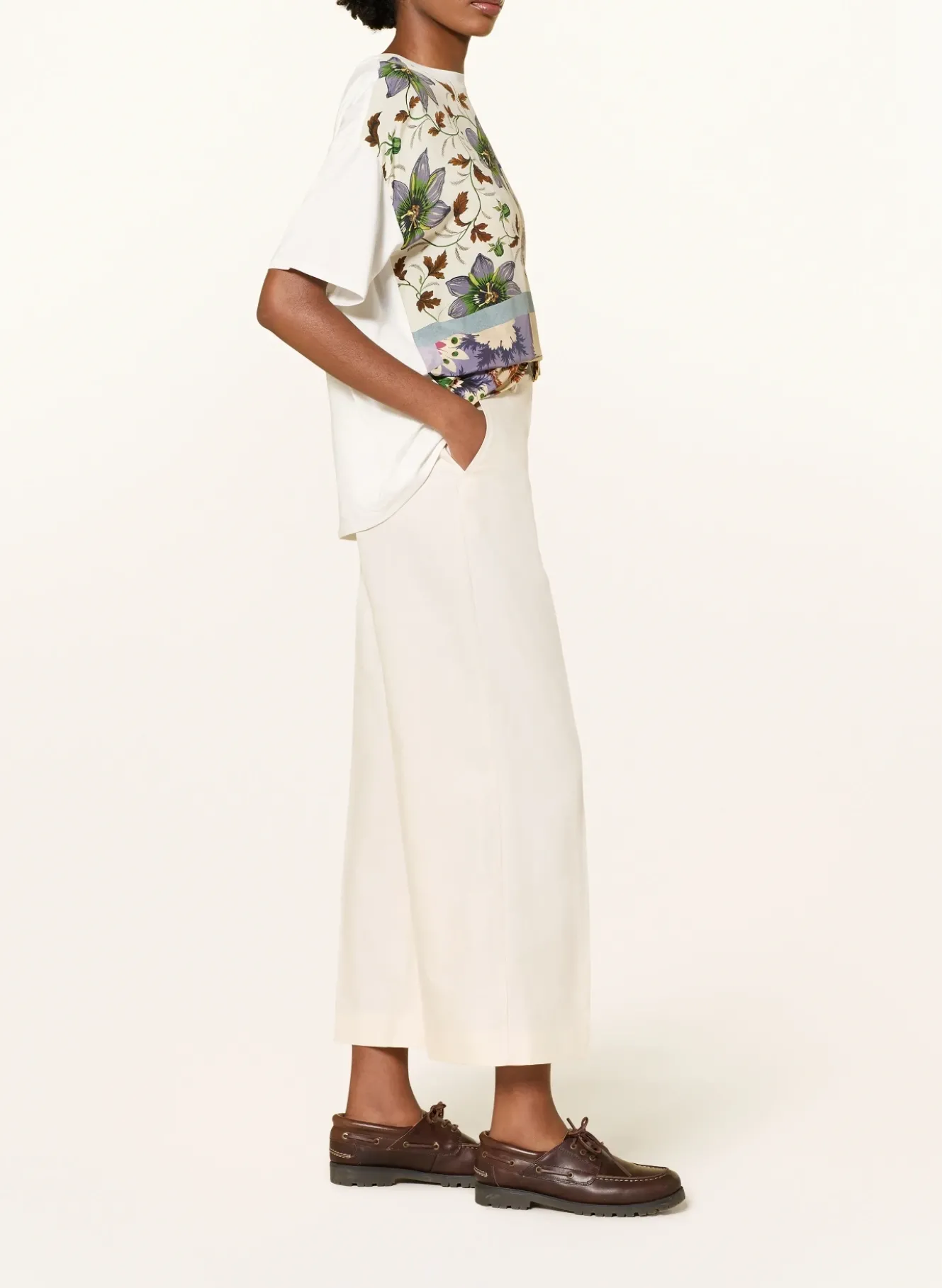 Culotte ZIRCONE