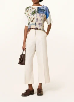 Culotte ZIRCONE