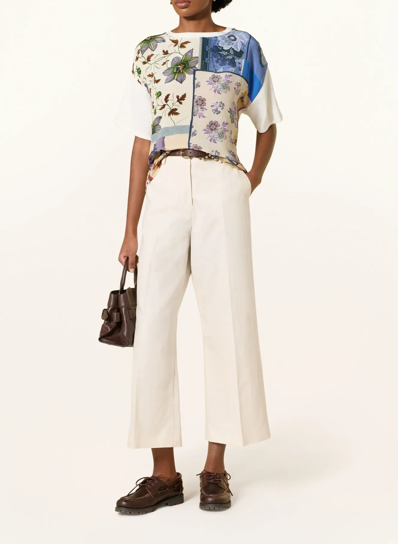 Culotte ZIRCONE