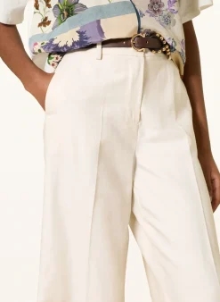 Culotte ZIRCONE