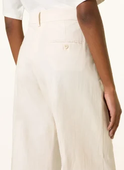 Culotte ZIRCONE