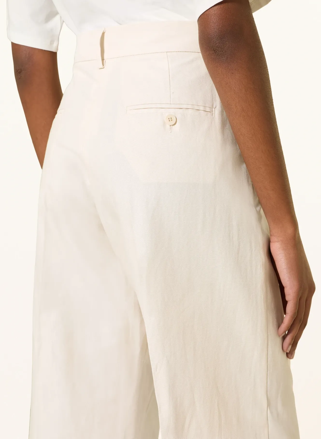 Culotte ZIRCONE